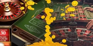 Cách Chơi Roulette Nhà Cái Miso88 Hiệu Quả Nhất