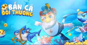 Cách Chơi Bắn Cá Đại Dương Miso88 Hiệu Quả Săn Thưởng Lớn