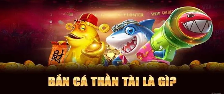 Cách Chơi Bắn Cá Thần Tài Miso88 Hiệu Quả Để Thắng Lớn