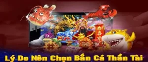 Cách Chơi Bắn Cá Thần Tài Miso88 Hiệu Quả Để Thắng Lớn