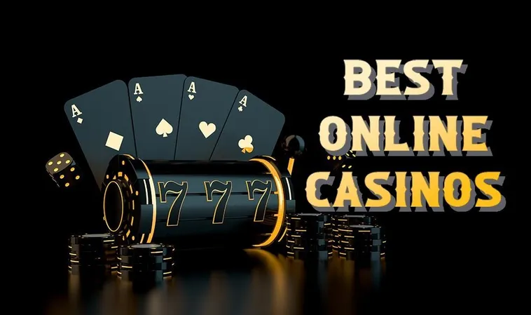 Casino Online Miso88 Đẳng Cấp Giải Trí Cá Cược Hàng Đầu Châu Á