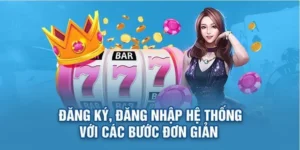Đăng Ký Miso88 Nhanh Chóng Trong 1 Phút Cho Người Mới