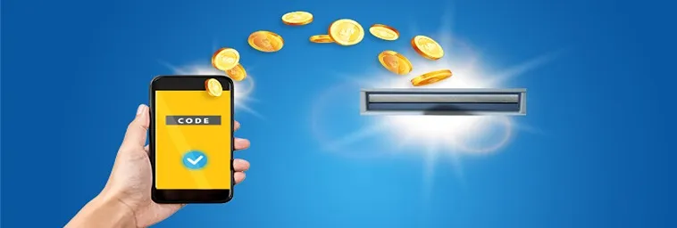 Rút Tiền Miso88 An Toàn Nhanh Chóng Cho Người Chơi Mới