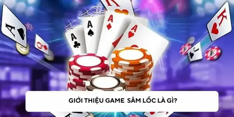 Cách Chơi Sâm Lốc Nhà Cái Miso88 Dễ Thắng Cho Tân Thủ 2 Cách Chơi Sâm Lốc Nhà Cái Miso88 Dễ Thắng Cho Tân Thủ