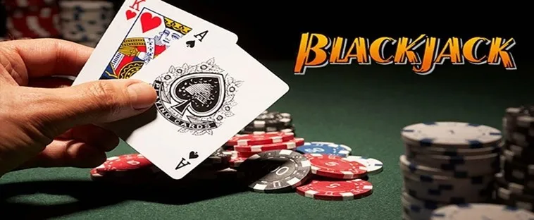 Tìm Hiểu Blackjack Tại Miso88: Trò Chơi Bài Đầy Thách Thức