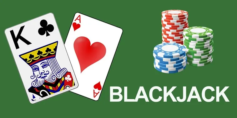Tìm Hiểu Blackjack Tại Miso88: Trò Chơi Bài Đầy Thách Thức