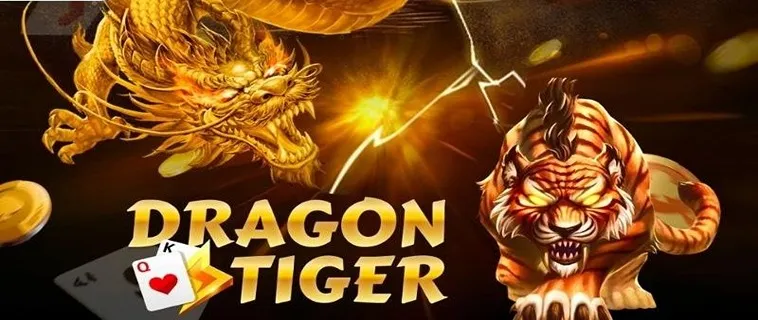 Khám Phá Dragon Tiger Tại Miso88: Trò Chơi Cá Cược Hấp Dẫn 1 Khám Phá Dragon Tiger Tại Miso88: Trò Chơi Cá Cược Hấp Dẫn