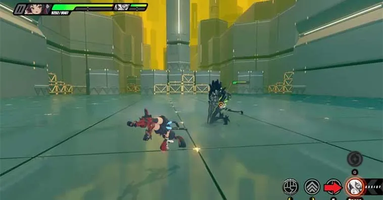 Hướng Dẫn Chơi Game Nhanh ZetX Tại Miso88 Thành Công Trong Vài Phút