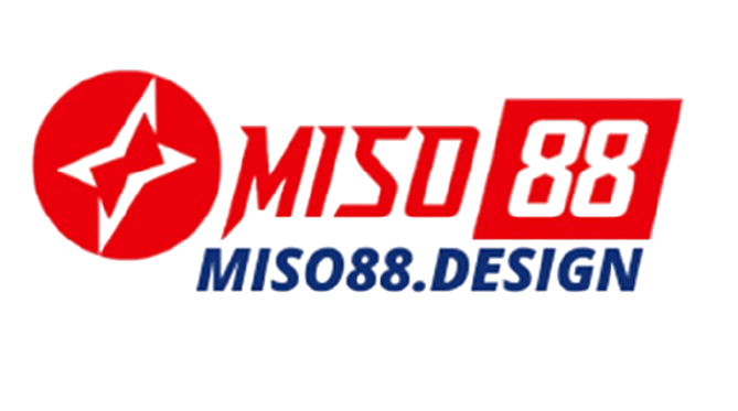 MISO88